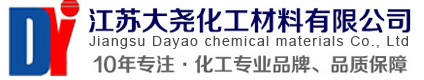 (ji)